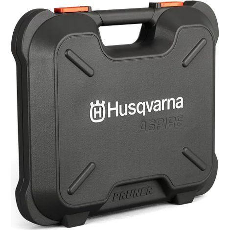 Husqvarna Aspire P5-BOX Akkus & Ladegeräte