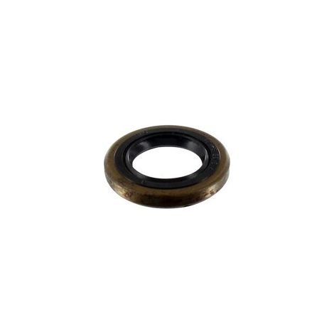 Junta ret茅n STIHL 9640-003-1972 - 96400031972 motosierra 044 MS440
