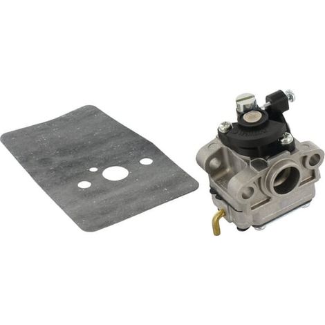 Carburateur HIKOKI 6690482 (1/3)