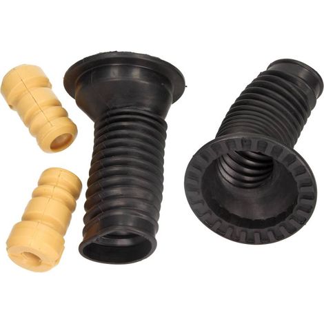Kit de protection contre la poussière, amortisseur MAXGEAR 72-2922 TOYOTA