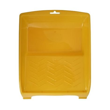 Farbschale MA3982, 220x270 mm