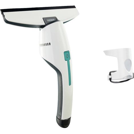 Leifheit - Set lavavetri elettrico Nemo con adattatore Click 51042 (1/5)
