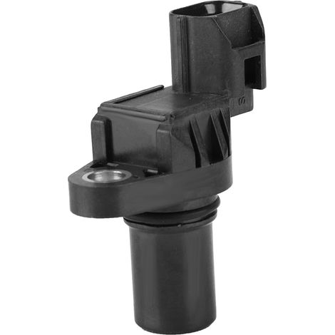 Nockenwellenpositionssensor 33100-65D00 für Suzuki Grand Vitara II 2005, Motordrehzahlsensor, Kfz-Ersatzteil (1/5)
