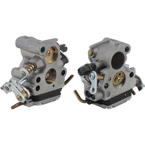 Carburatore per motosega Mcculloch CS 340/ CS 380 - 350312
