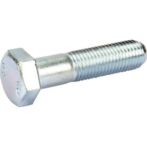 Tornillo AGRIA AGW72242