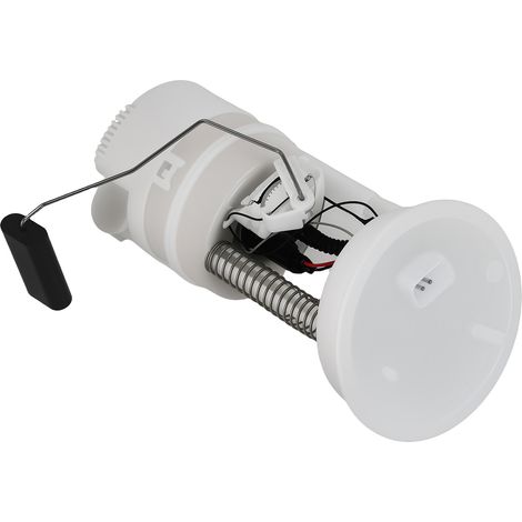 Fuel Pump In Tank for Mini Cooper R55 R56 R57 R59 1.6L 2006-2013 16112752287 (1/5)