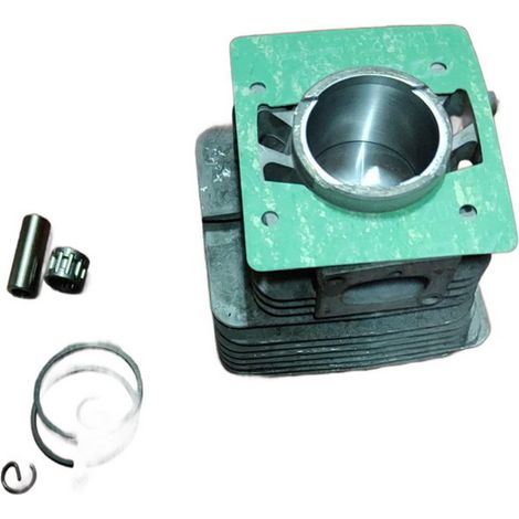 Cilindro Completo Motor compatible con Pnbc370 Ref 930202