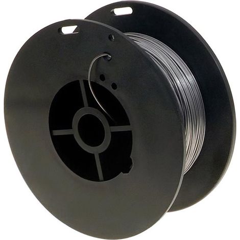 Filo Saldatura Con Anima 0.9 mm (bobina 0.45 kg)