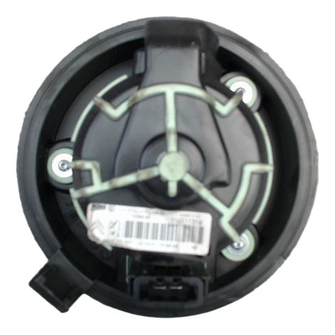 [PRODUIT D'OCCASION] Moteur Ventilateur Chauffage CITROEN C4 ♻️ Ref Oe. 6441cz - Garantie à vie (1/4)