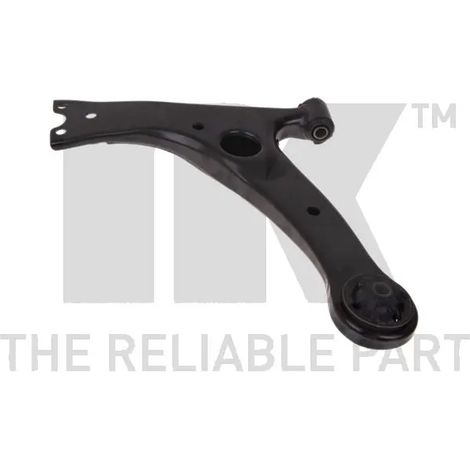 Bras de liaison, suspension de roue NK 5014515 TOYOTA 48069 02 020 48069 02 030
