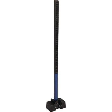 TECWERK Gummihammer Kopf-D.50mm Kopf-L.80mm TECWERK (1/3)