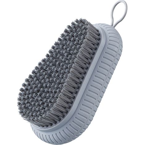 Specchietto retrovisore KZQ, specchietto retrovisore HD da 2 pollici, cornice convessa con specchio grandangolare regolabile per motociclette, veicoli fuoristrada, automobili, SUV e (1/4)