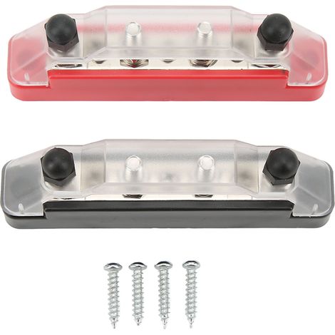 Kit de montage pour pignon 9 trous, plaque renforcée en alliage d'aluminium, rondelles de renfort pour vélo électrique 49-80CC et moto (1/5)