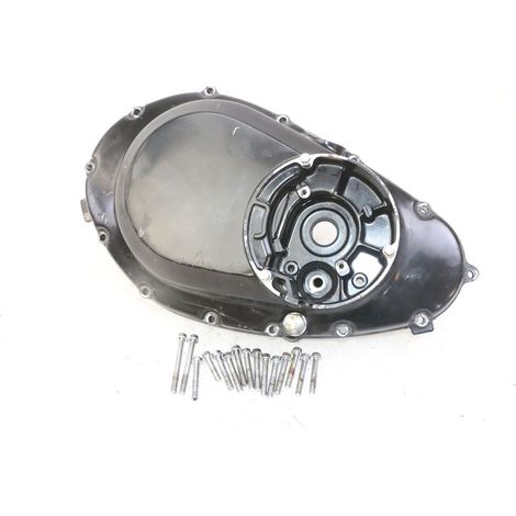 CARTER EMBRAYAGE SUZUKI GS GSE 500 2001 - 2003 (1/5)