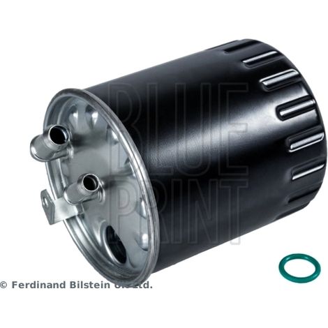 Filtre à carburant Blue Print ADU172303 MERCEDES-BENZ 642 090 16 52