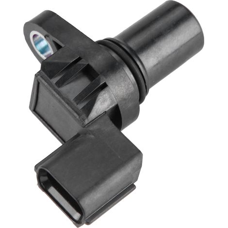 Sonde de calage d'arbre à cames moteur J5T23182 J5T23191 en plastique noir pour Vitara Esteem Tracker Metro Swift 1998-2003, 1 pièce 21g (1/5)