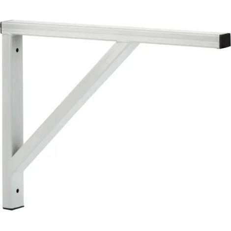 Reventon MB Montagehalterung - MB-1803