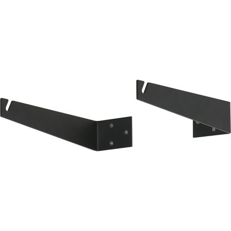 Fixation murale/de plafond pour aérotherme TDS 10/TDS 20/TDS 30/série TDS-C/série TVM