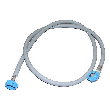 TUYAU ENTREE D EAU 1500 MM ROHS POUR LAVE LINGE SCHOLTES - C00003070 (1/5)