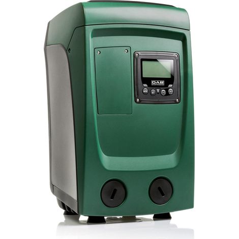 E.SYBOX MINI - E.SYBOX MINI