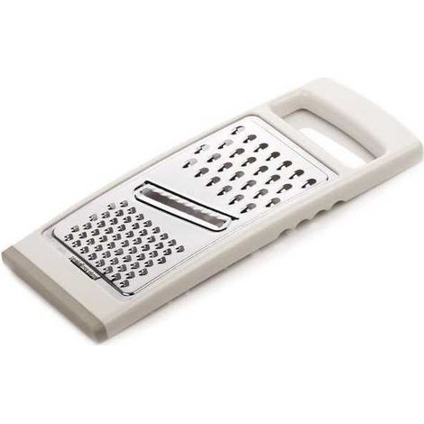 Rallador plano multiusos Handy Tescoma 643764