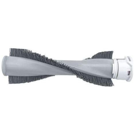 Pack of 1 roller brush for the 1C/SCWXCQ02ZHM cordless handheld vacuum cleaner for household use. Roller brush replacement part. (1/5)