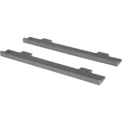 Herramienta  de calado  de árboles  de levas  BRILLIANT  TOOLS  para  motores  Audi  de  8  cilindros  -  BT591015 (1/4)