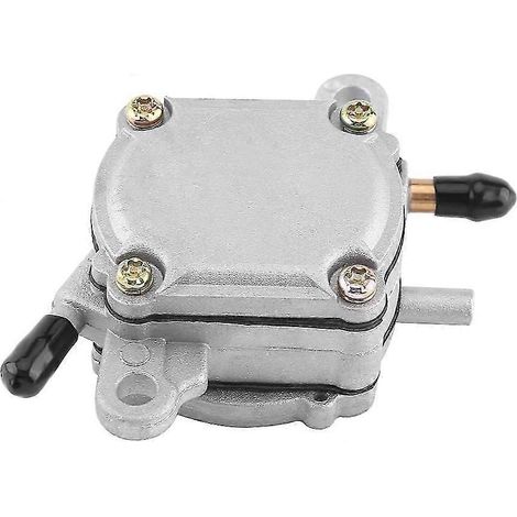 Pompe à carburant pour moteur de karting LO-Ron et scooter 50CC 150CC 250CC (1/5)