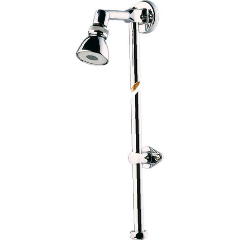presto rociador orientable con tubo para presto 65 y 75 29205 (1/2)