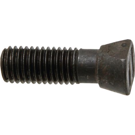 Bullone per aratro Vogel & Noot 12.9/M12 46 LK100009