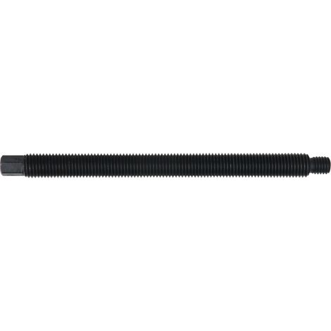KS Tools - Tige filetée, M12 - 700.2136