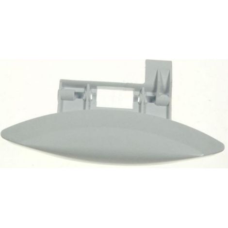 Maneta puerta Indesit WG42