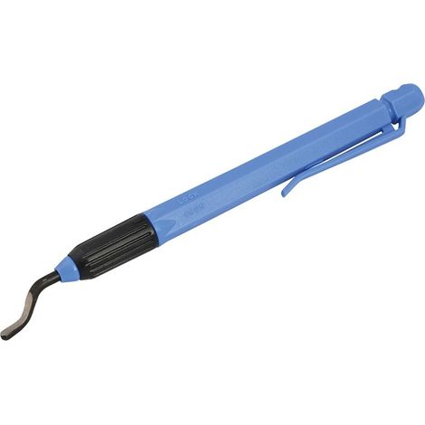 Monument 3020C Deburring Tool