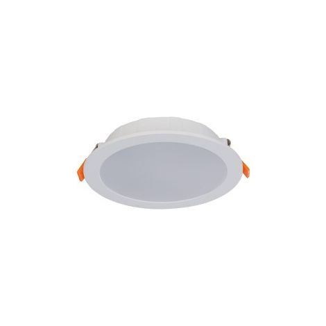 Nowodvorski KOS 8776 faretto LED 16W 4000K bianco