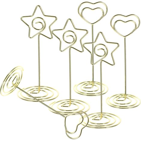 petits pots de fleurs poubelle avec couvercles portables et