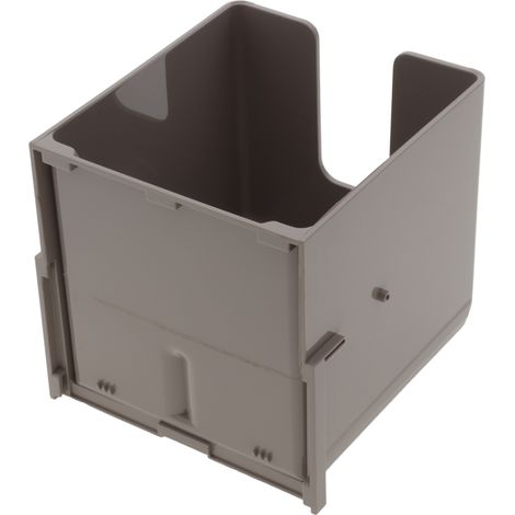 Delonghi contenitore capsule per macchina caffè Nespresso Lattissima Touch EN560 (1/5)