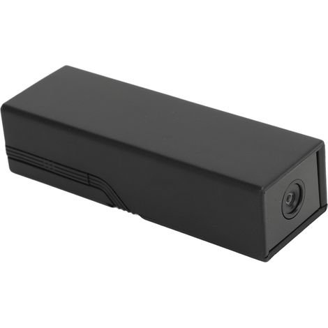 Caméra de sport HD 1280x960 Wi-Fi avec détection de mouvement, 128 Go de RAM, format vidéo AVI, vision nocturne 1,3 MP. (1/5)