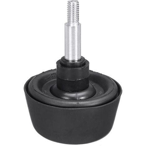 Magnetischer Türfanghaken für Mercedes-Benz Sprinter, Modell A9067400216. (1/4)