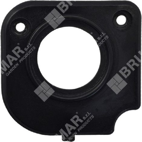 Tapa bomba de aceite para motosierras PROGREEN - 054657