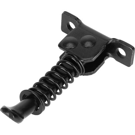 Kugoo S1/S2/S3 Elektroroller-Ständer, Pedalhalterung, Kugoo Rollerzubehör (1/5)