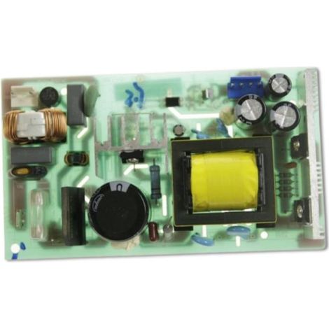 Carte électronique, module de puissance d'origine