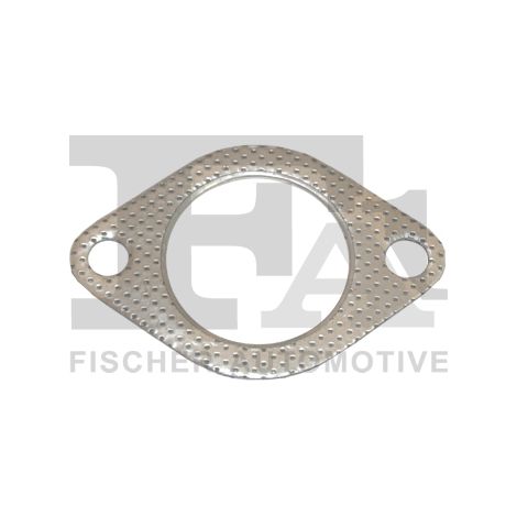 Joint d'étanchéité, tuyau d'échappement FA1 890-901 HYUNDAI 2876428020