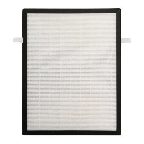 Toshiba CAF-H20(W) für CAF-X33XPL Luftreinigerfilter