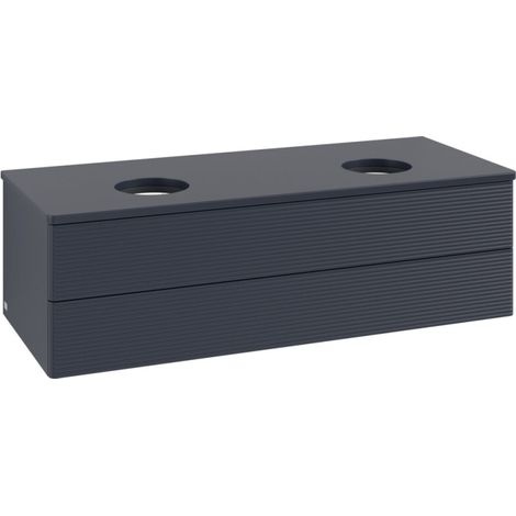 Villeroy & Boch L24110HG WTUS Antao L241 1200x360x500mm (1/3)
