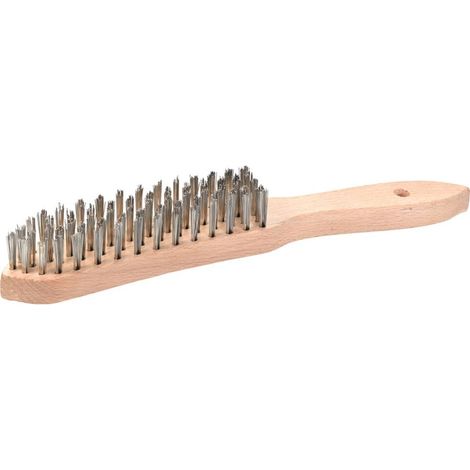 kwb 919950 Brosse métallique 1 pc(s) (1/2)
