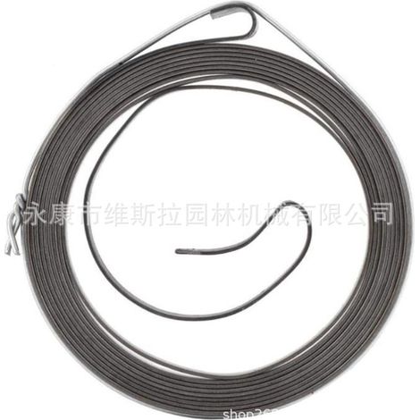 Ressort de lanceur GX160 pour moteur universel (1/5)