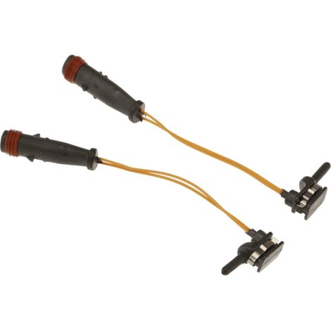 GIC172 TRW Bremsbelagverschleißsensor