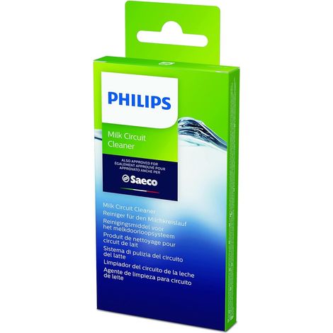 Philips CA6705/10 Milchkreislauf Reiniger (1/5)