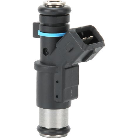 Ugello iniettore carburante per auto 01F002A 1984E0 adatto per 307. (1/5)