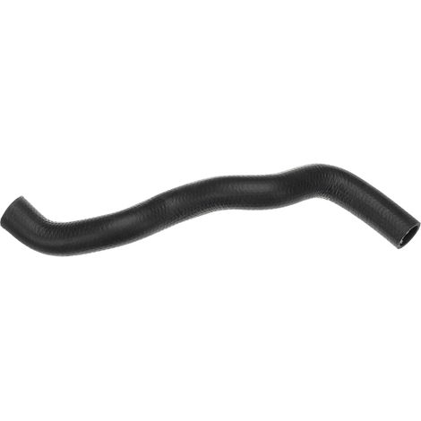 Durite de radiateur Gates 05-2630 CHEVROLET 13 37 847 13291779